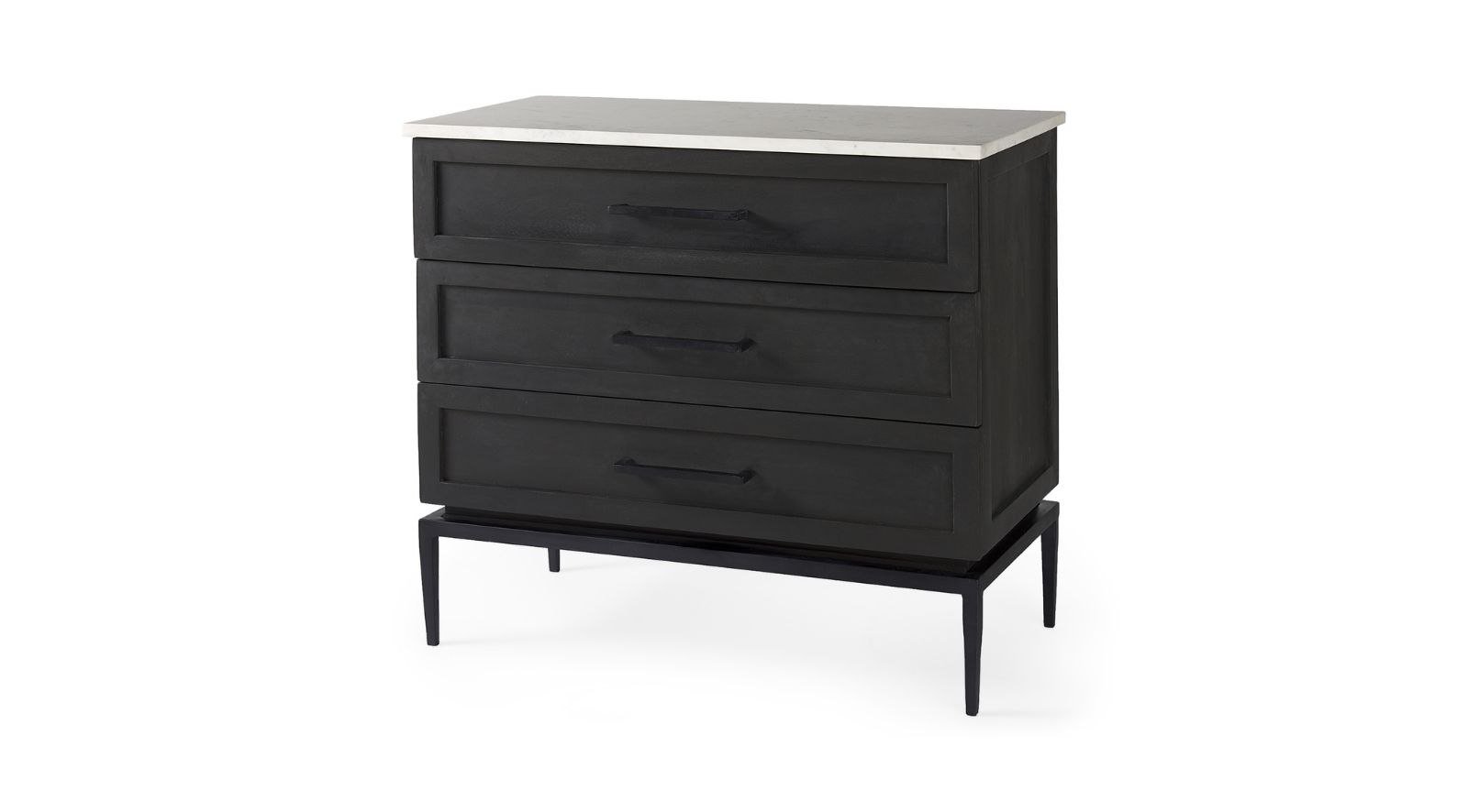 Divina Accent Cabinet