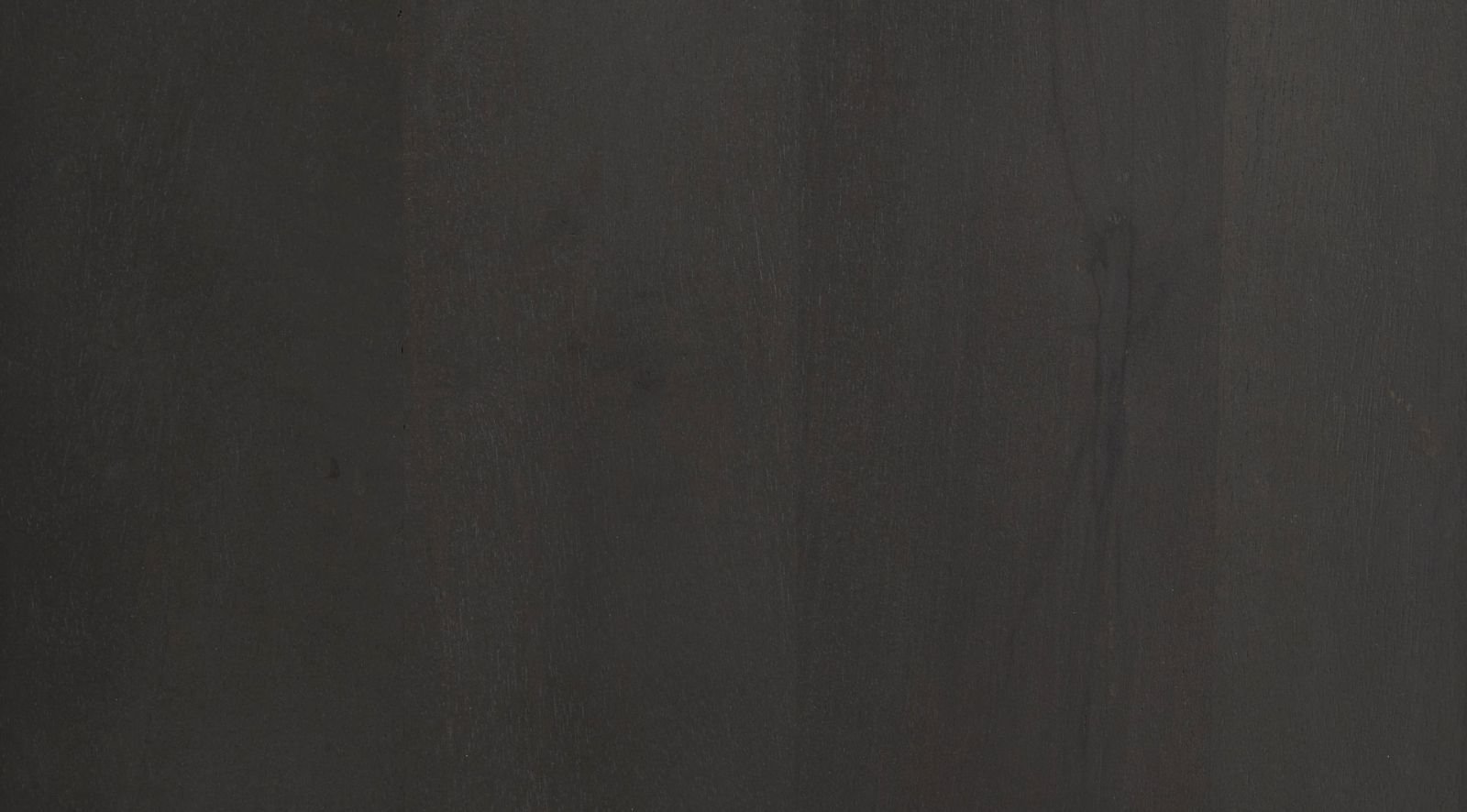 Divina Accent Cabinet - Image 13