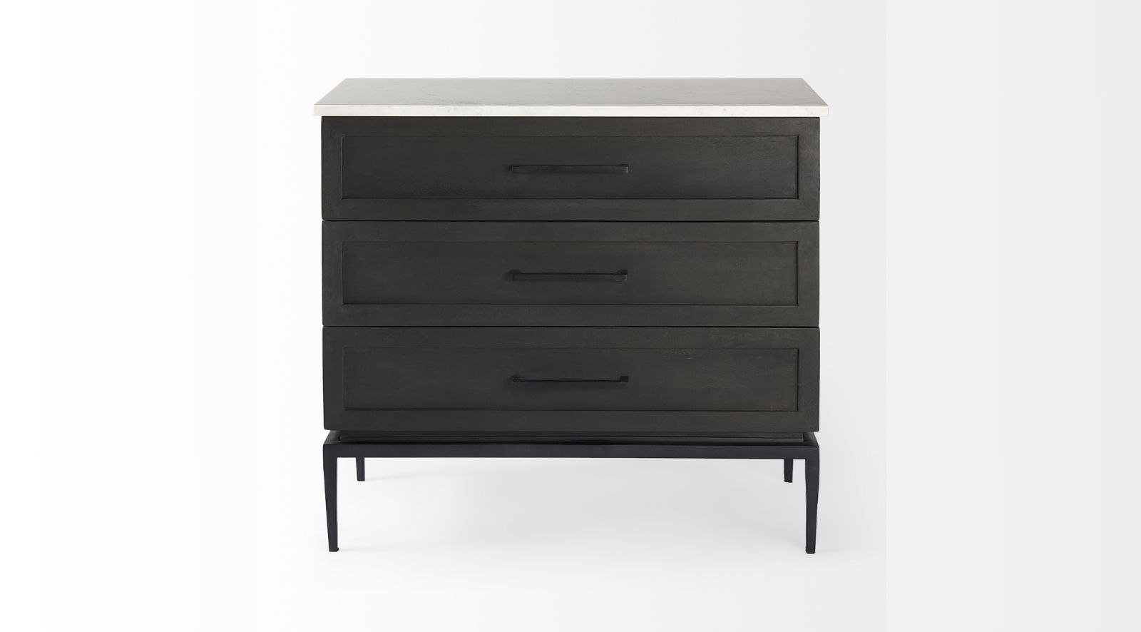 Divina Accent Cabinet - Image 2
