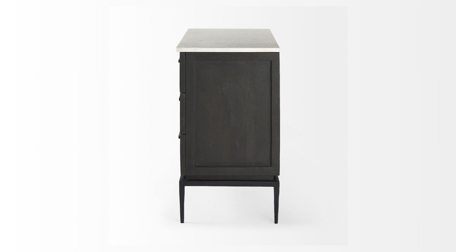 Divina Accent Cabinet - Image 3