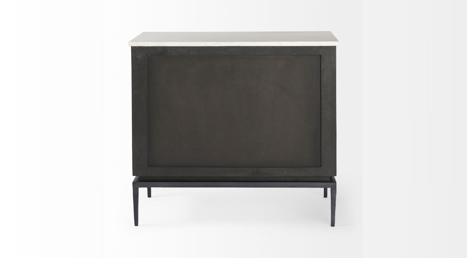 Divina Accent Cabinet - Image 4
