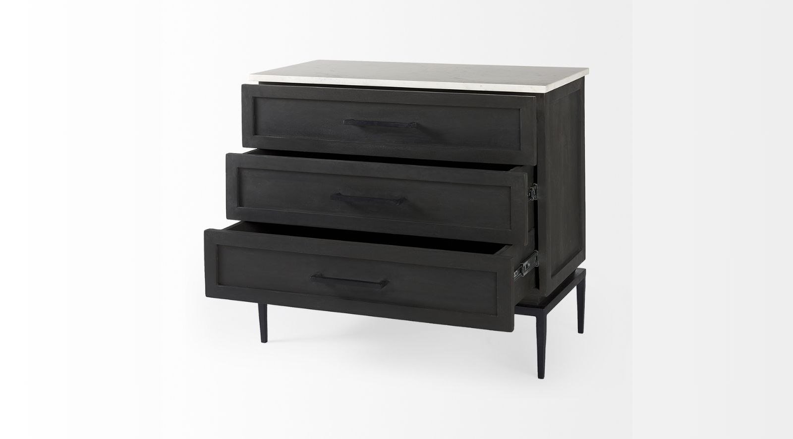 Divina Accent Cabinet - Image 5