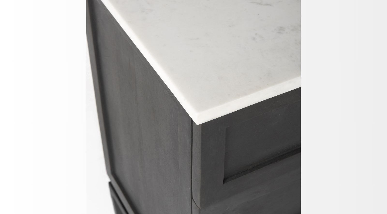 Divina Accent Cabinet - Image 6