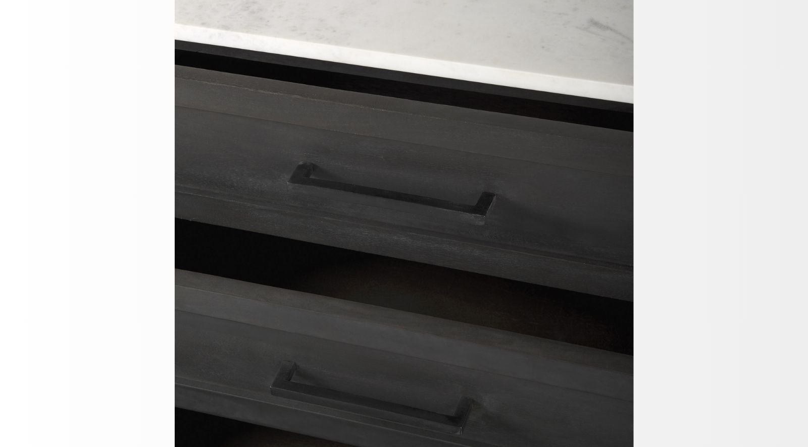 Divina Accent Cabinet - Image 7