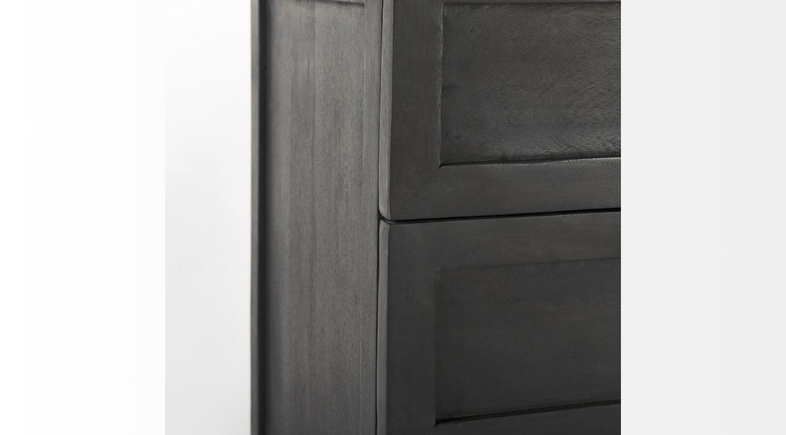 Divina Accent Cabinet - Image 8