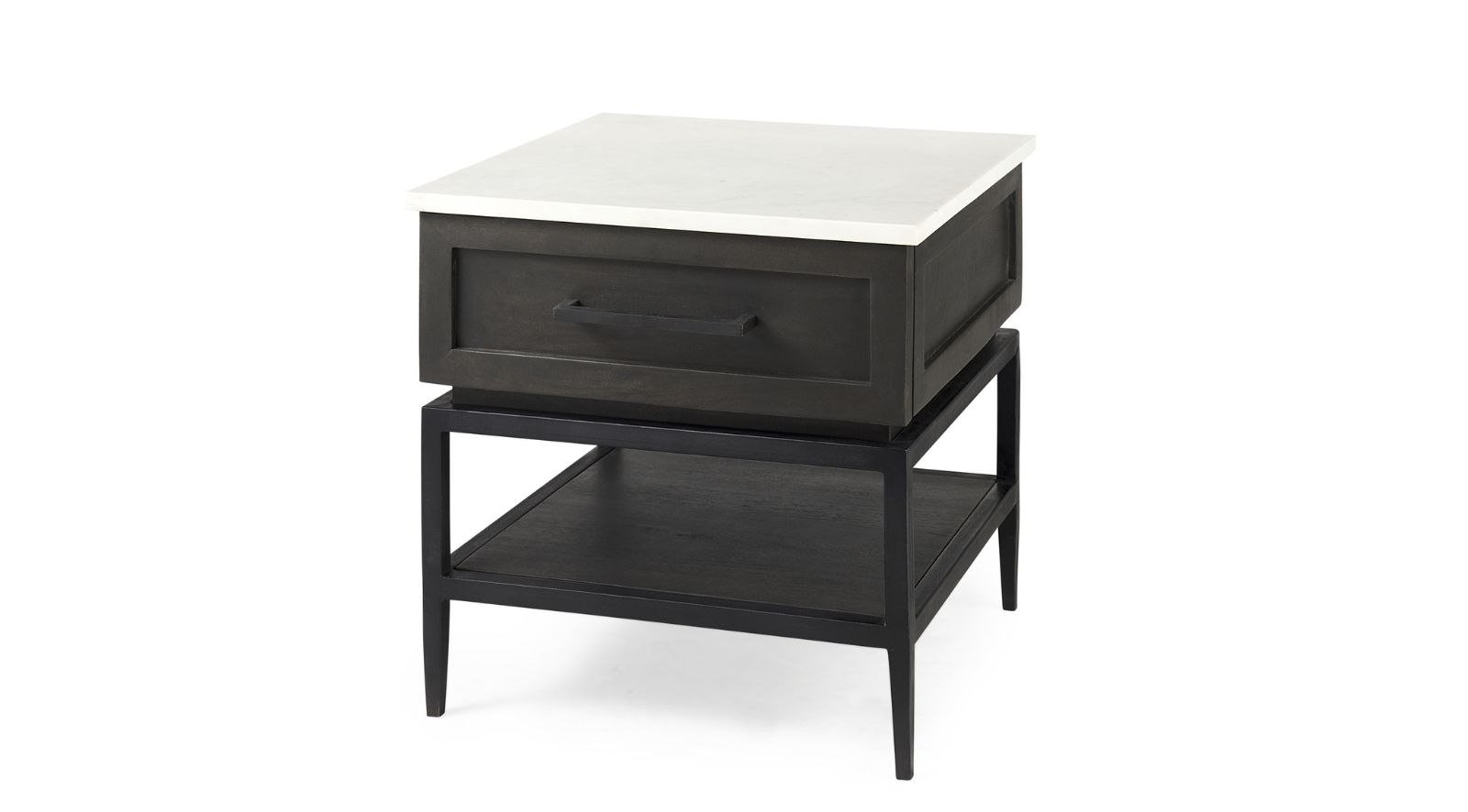 Divina Side Table