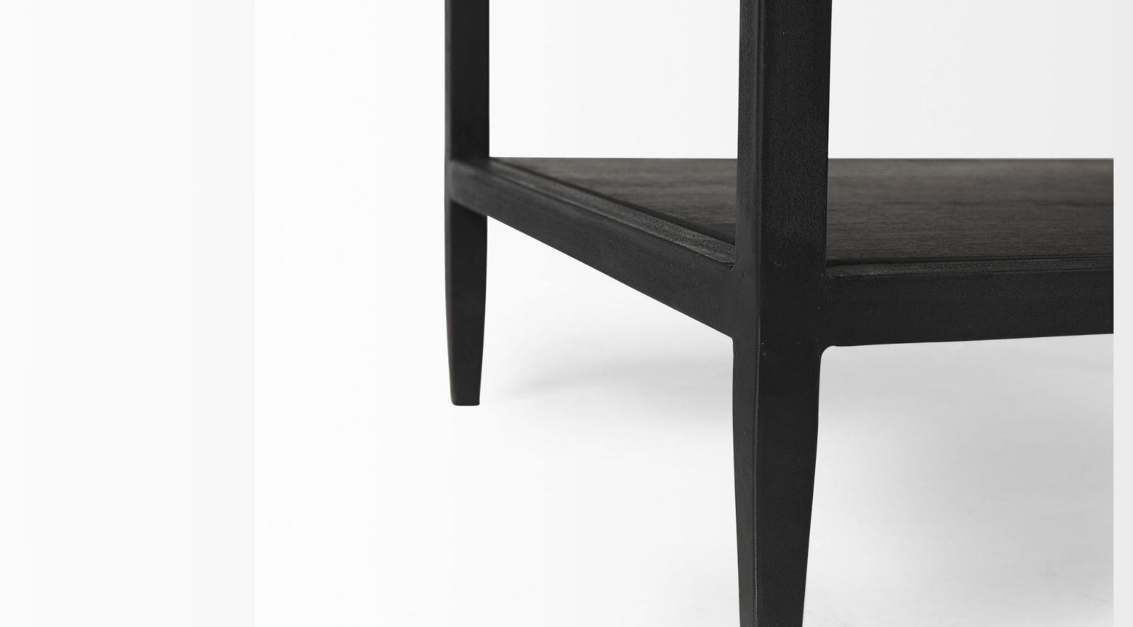 Divina Side Table - Image 12