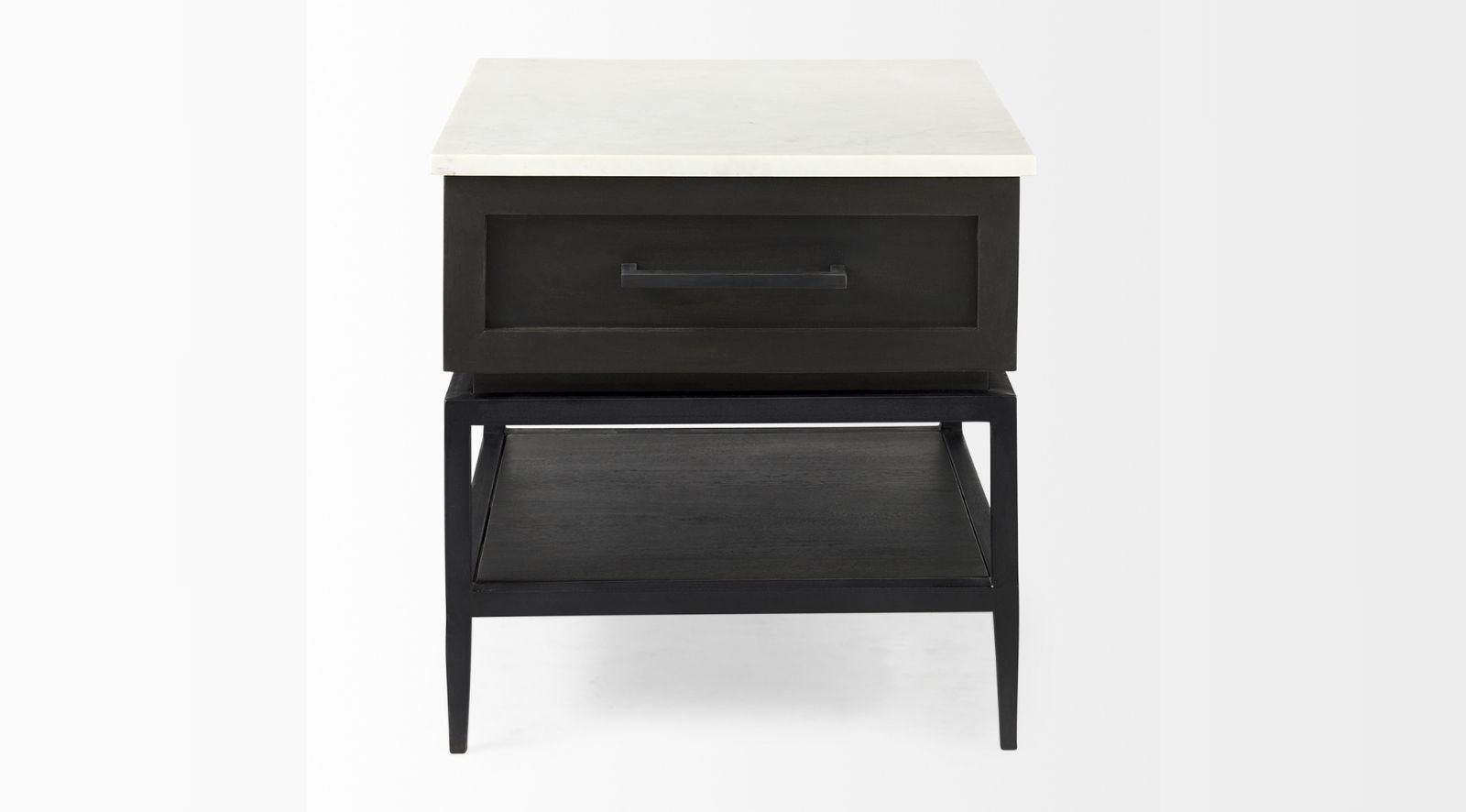 Divina Side Table - Image 6