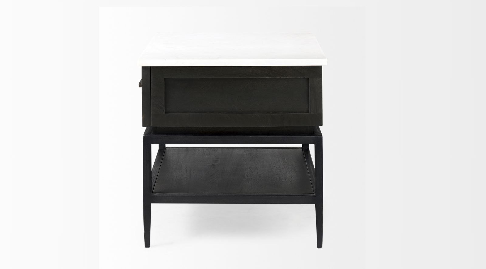 Divina Side Table - Image 7
