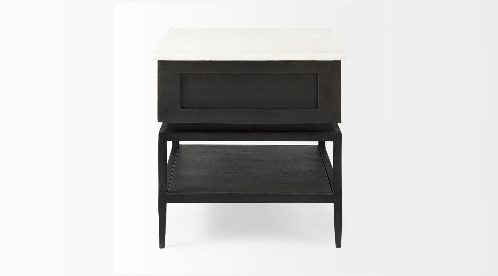 Divina Side Table - Image 8