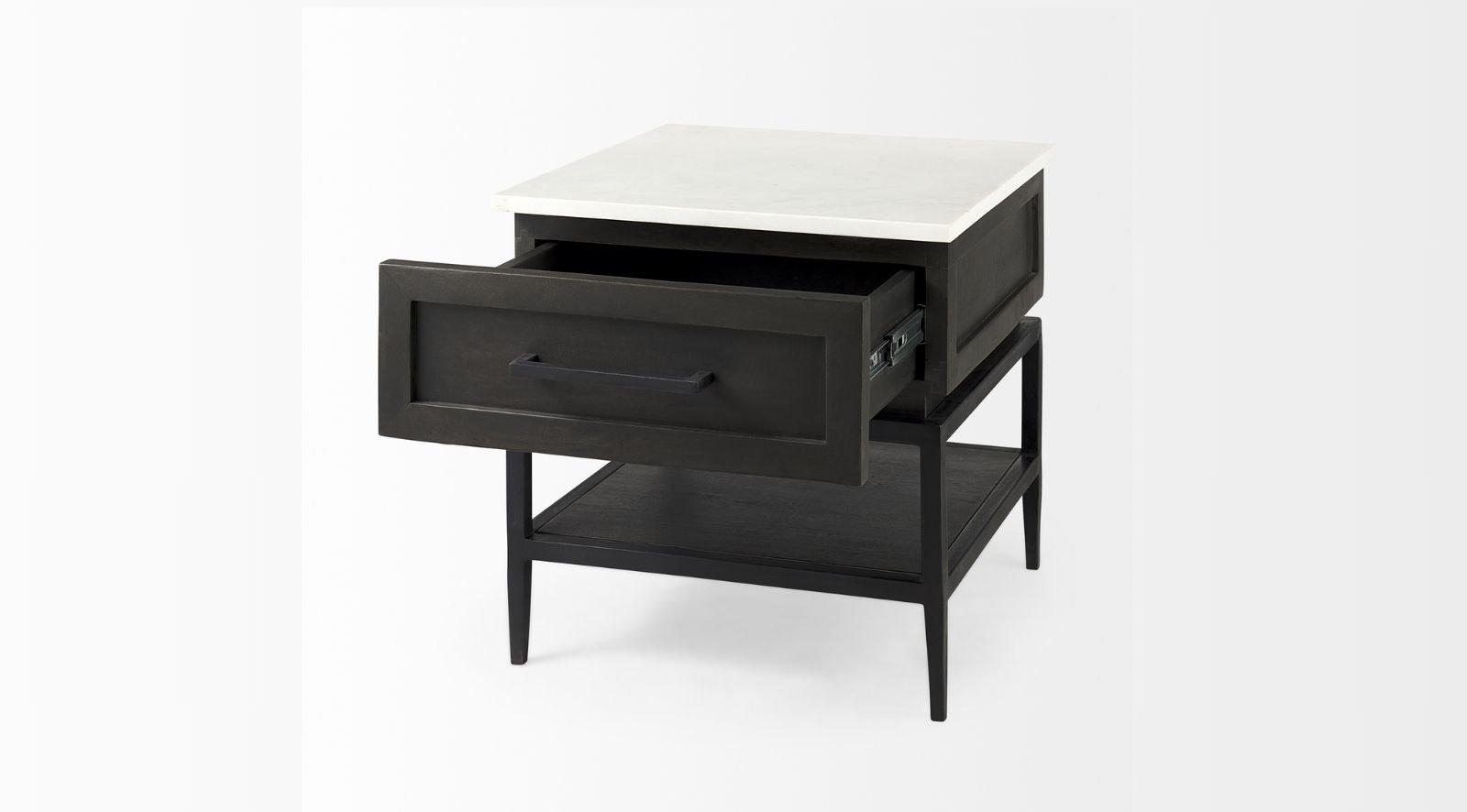 Divina Side Table - Image 2