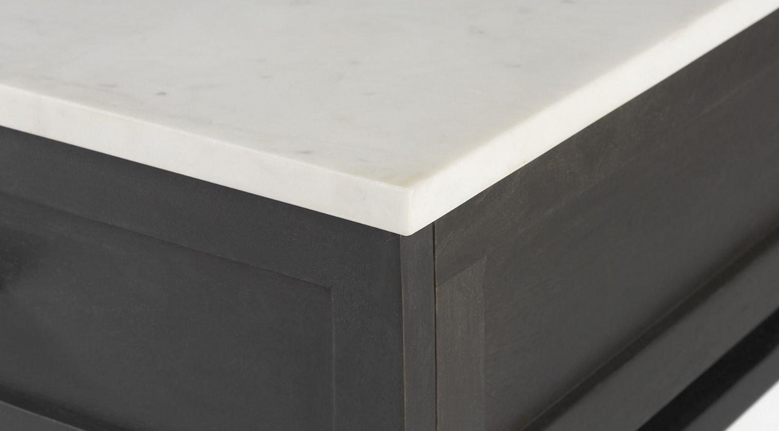 Divina Side Table - Image 3