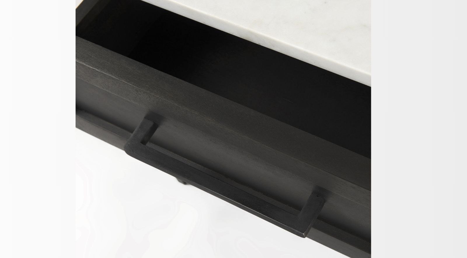Divina Side Table - Image 9