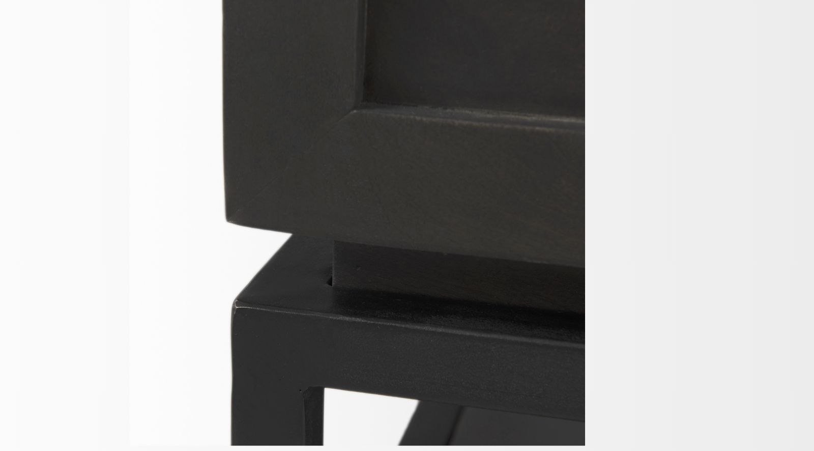 Divina Side Table - Image 10