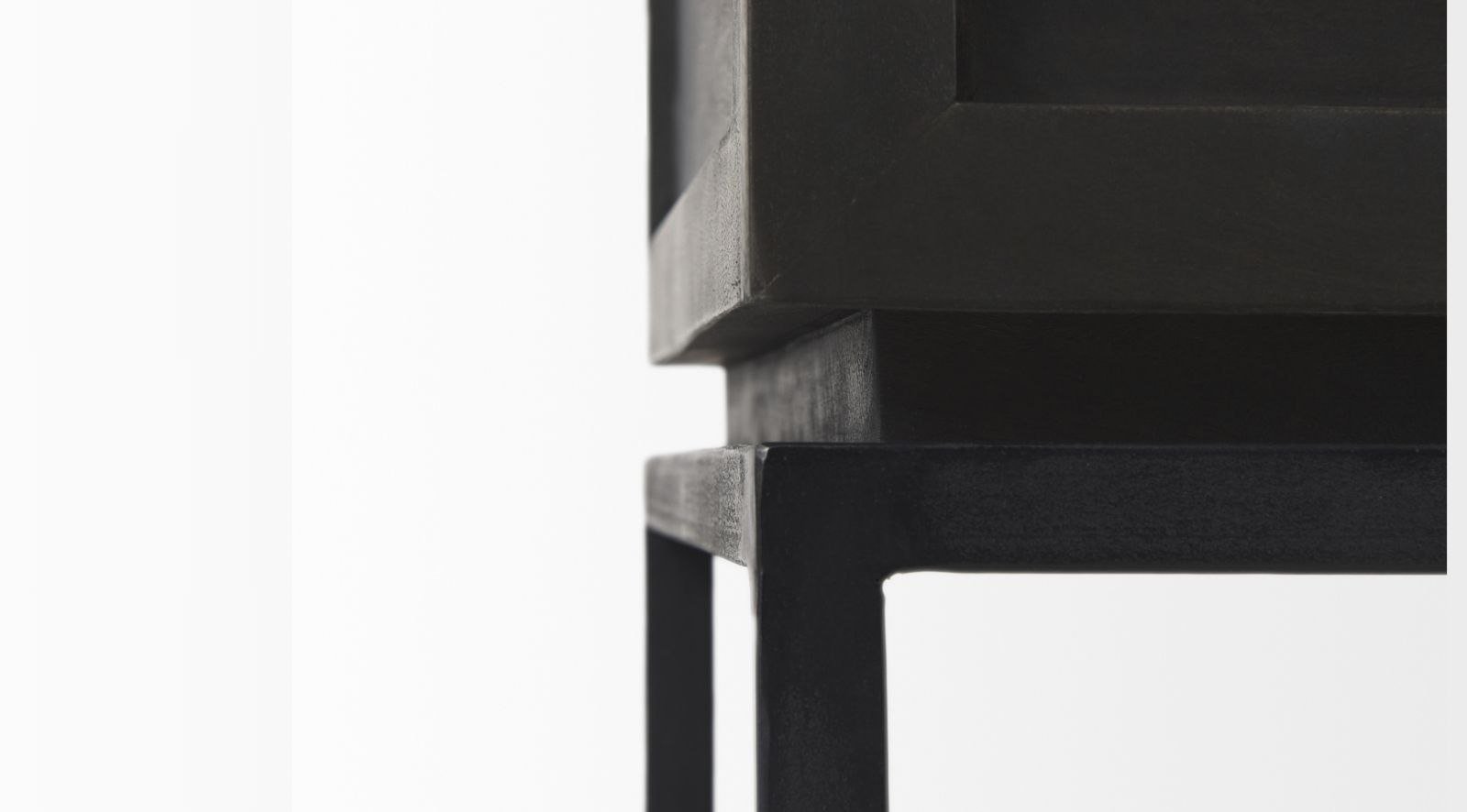 Divina Side Table - Image 11