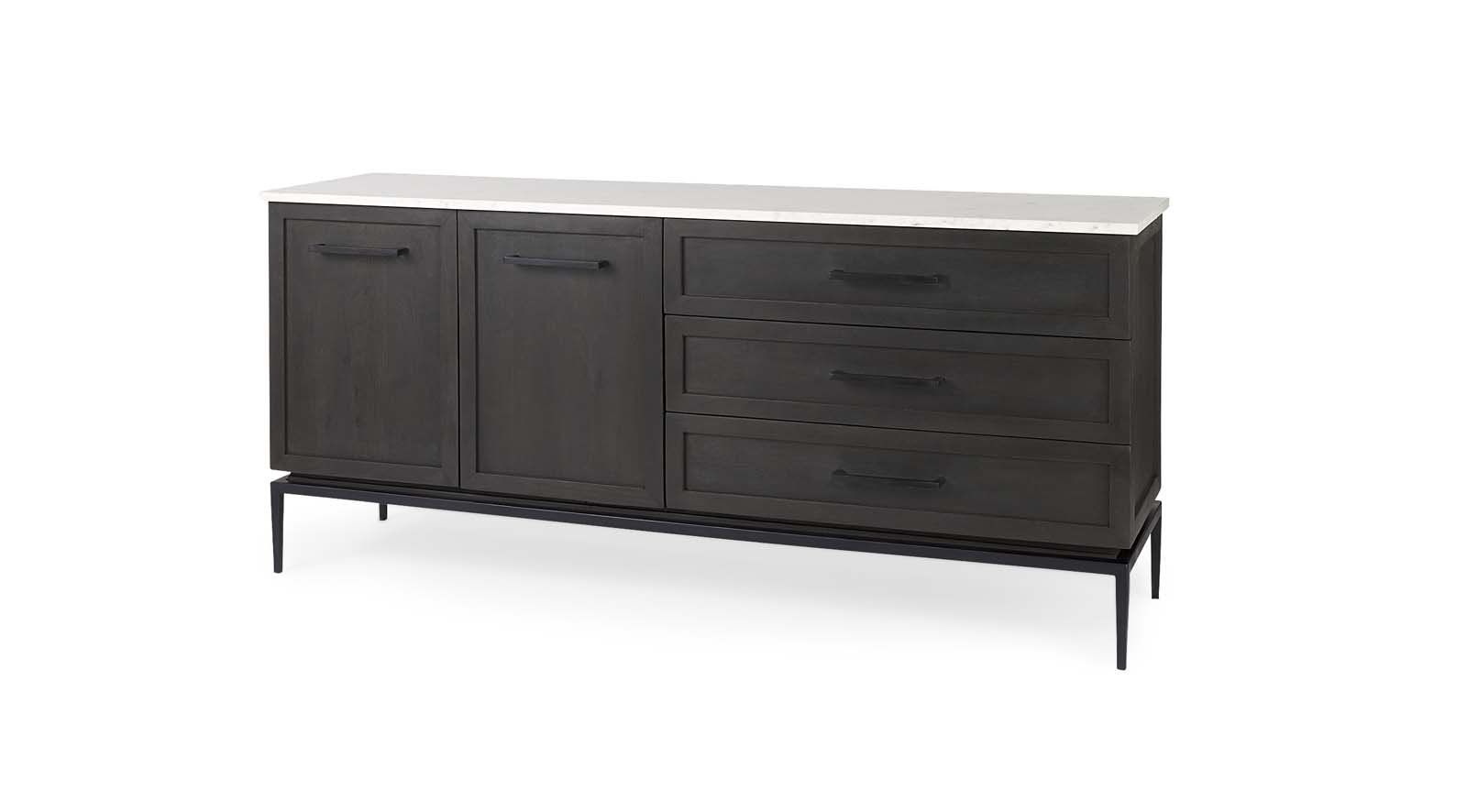 Divina Sideboard