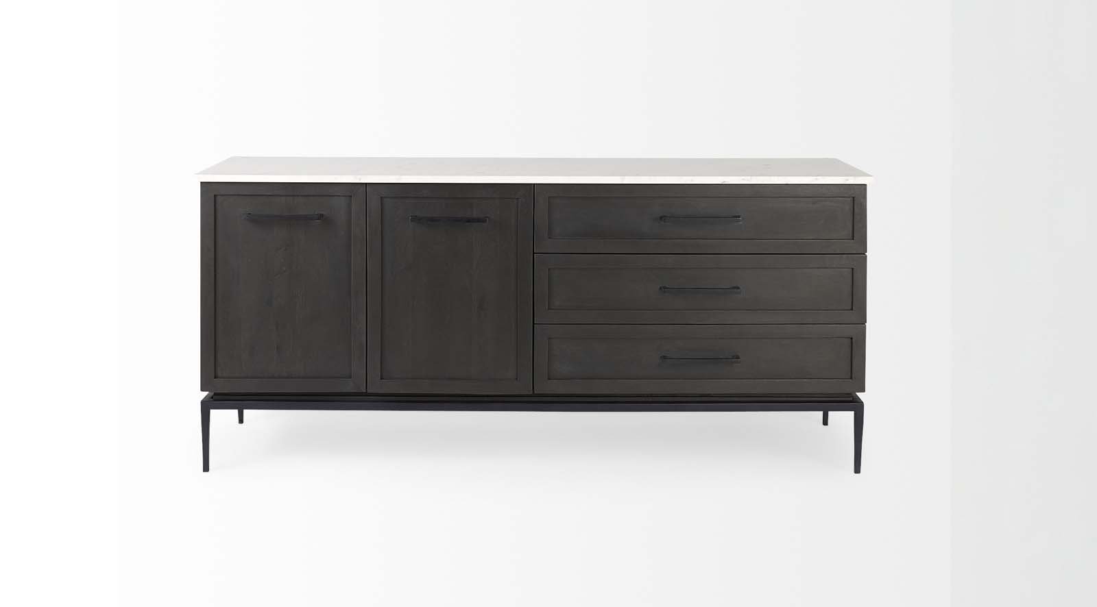 Divina Sideboard - Image 8