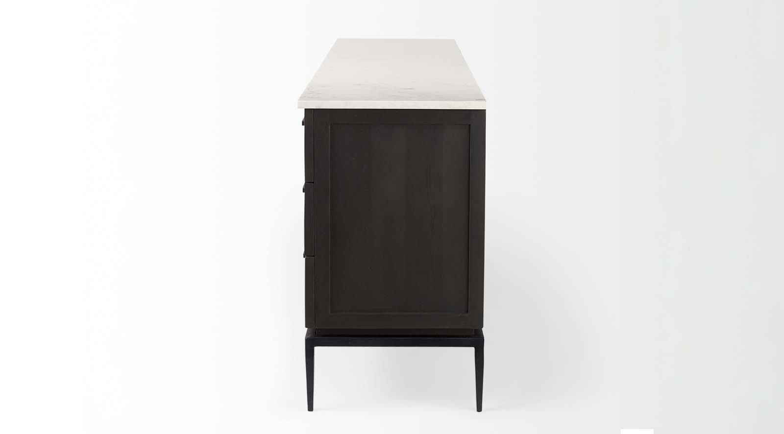 Divina Sideboard - Image 2