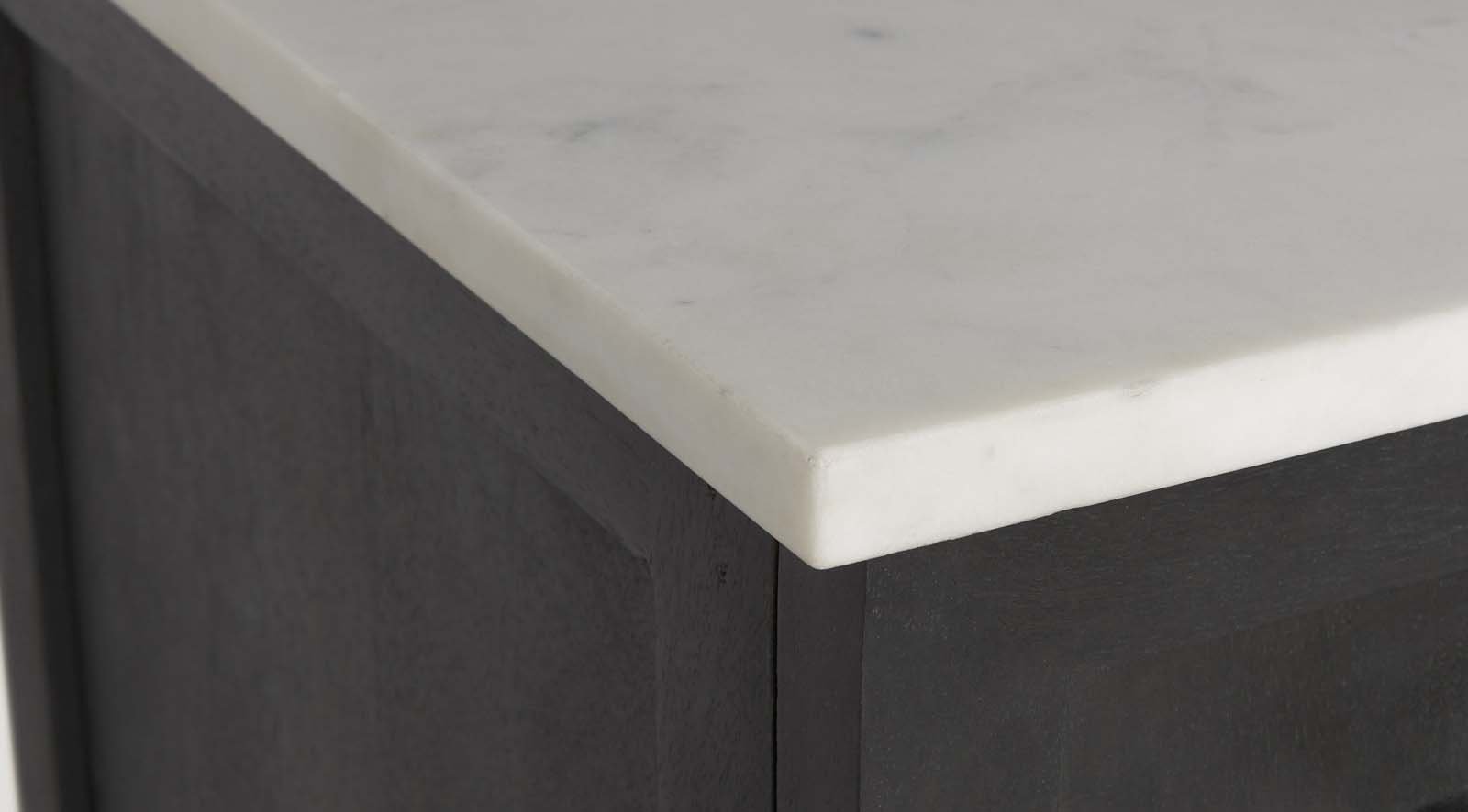 Divina Sideboard - Image 4