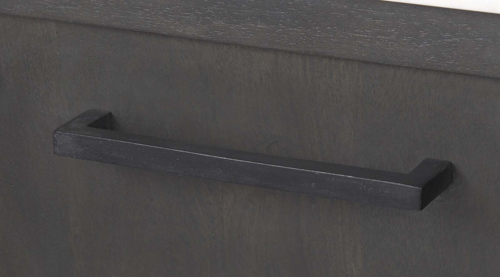 Divina Sideboard - Image 5