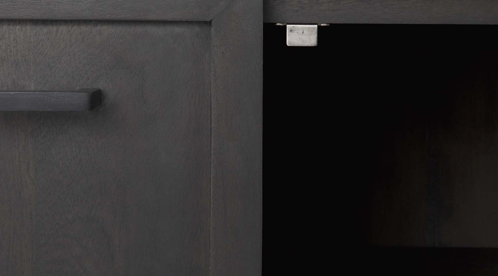 Divina Sideboard - Image 6
