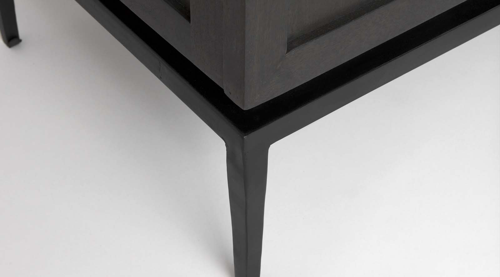 Divina Sideboard - Image 7