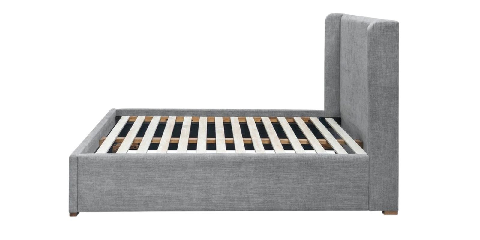Donna King Bed