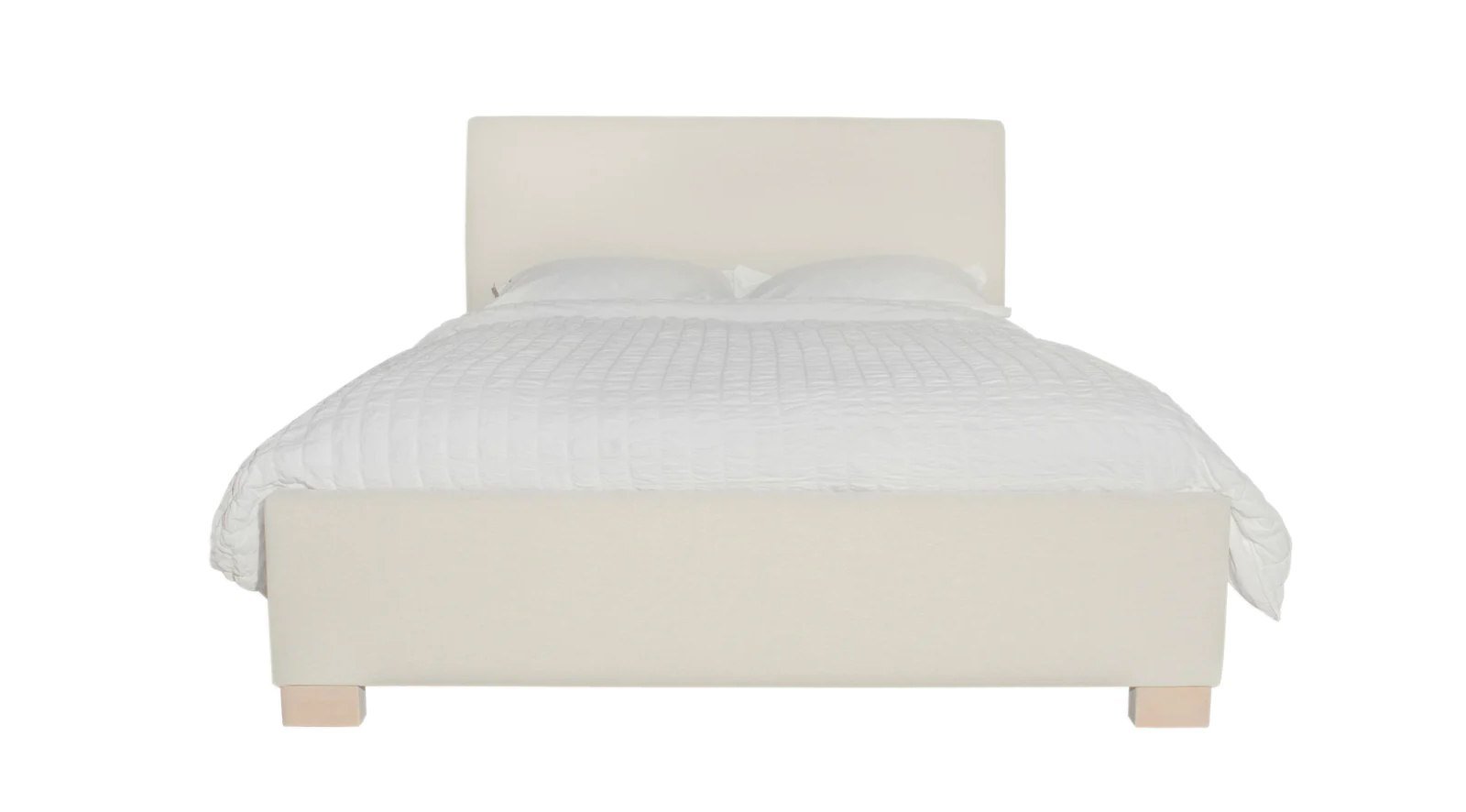 Dover Bed - Image 2