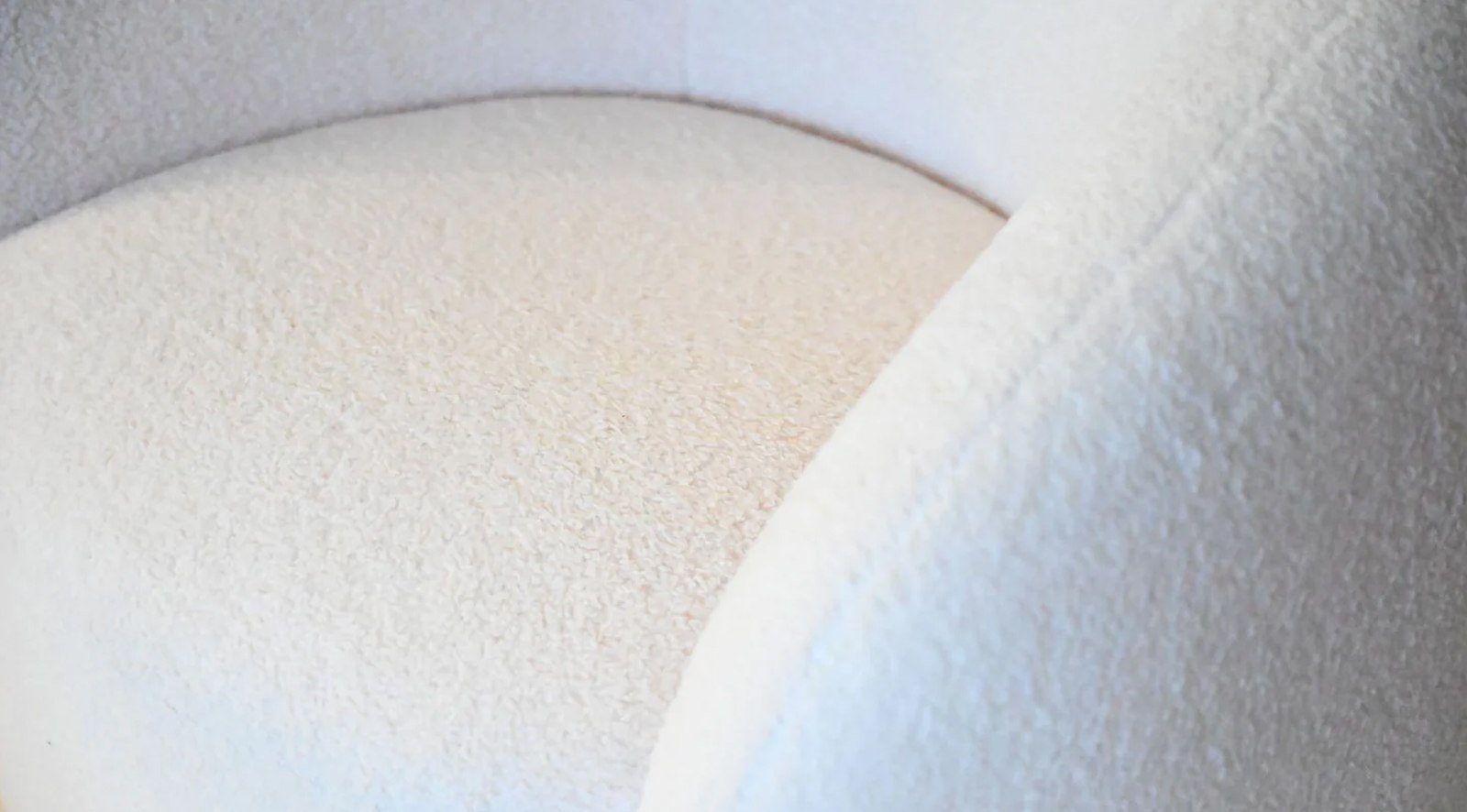 Dune Swivel Chair - Image 6