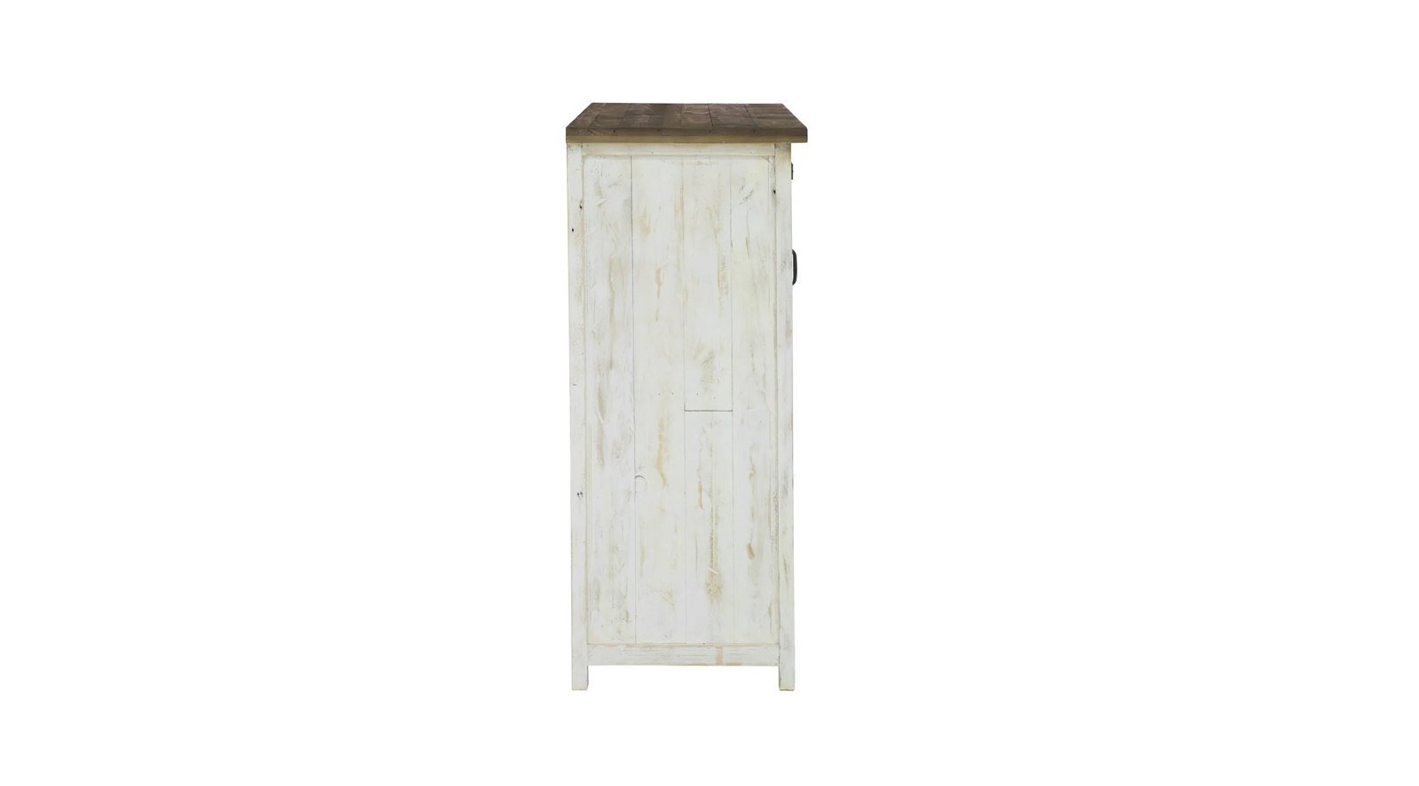 Elegance 4D Chest - Image 3