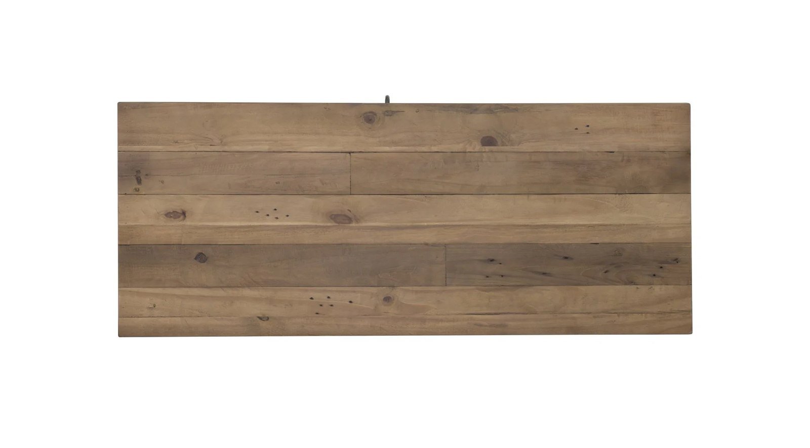 Elegance 4D Chest - Image 5