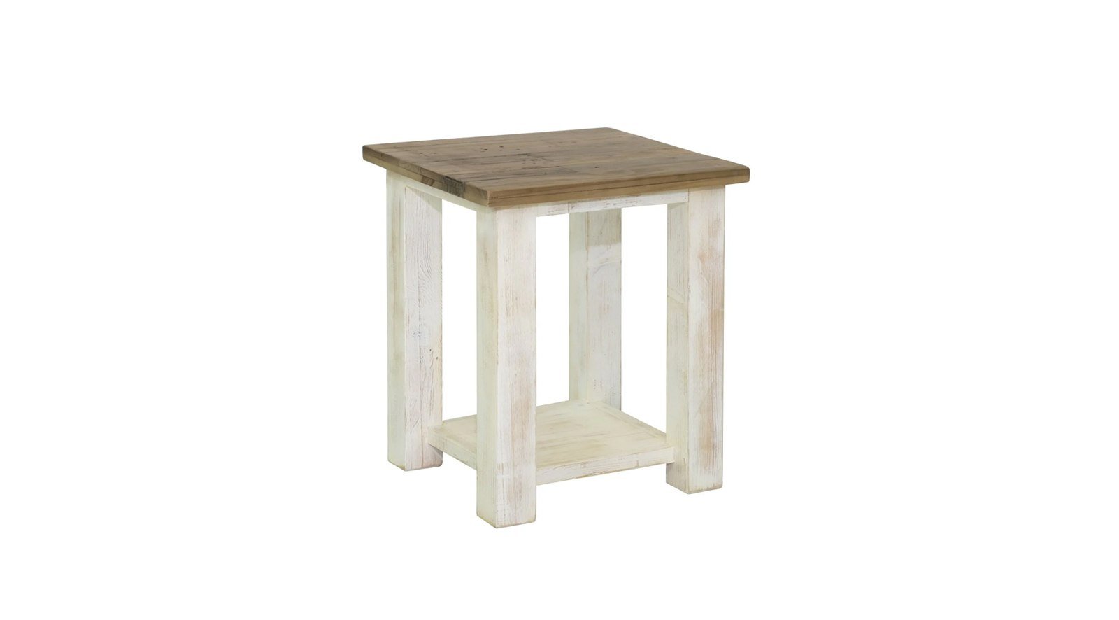 Elegance Side Table