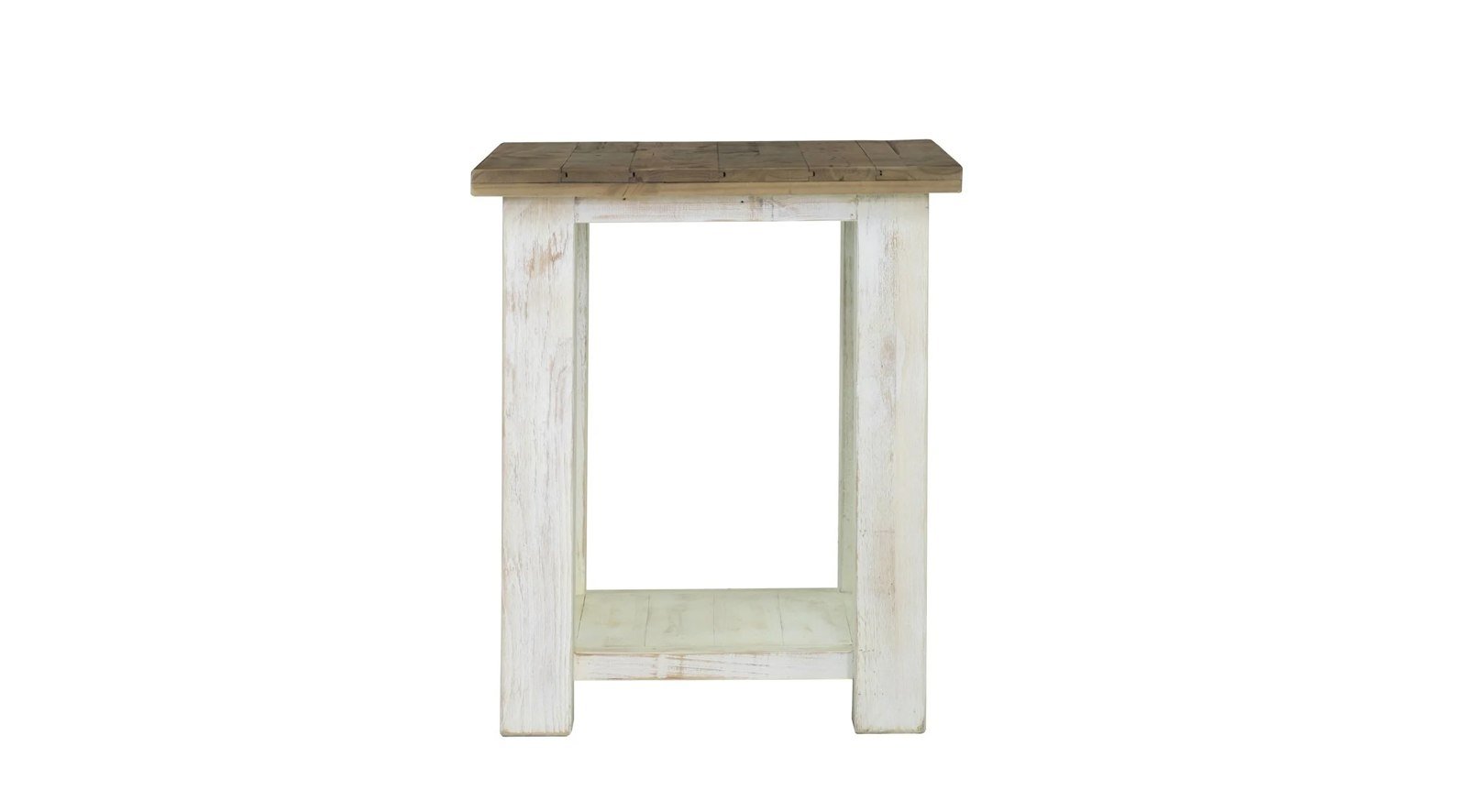 Elegance Side Table - Image 2