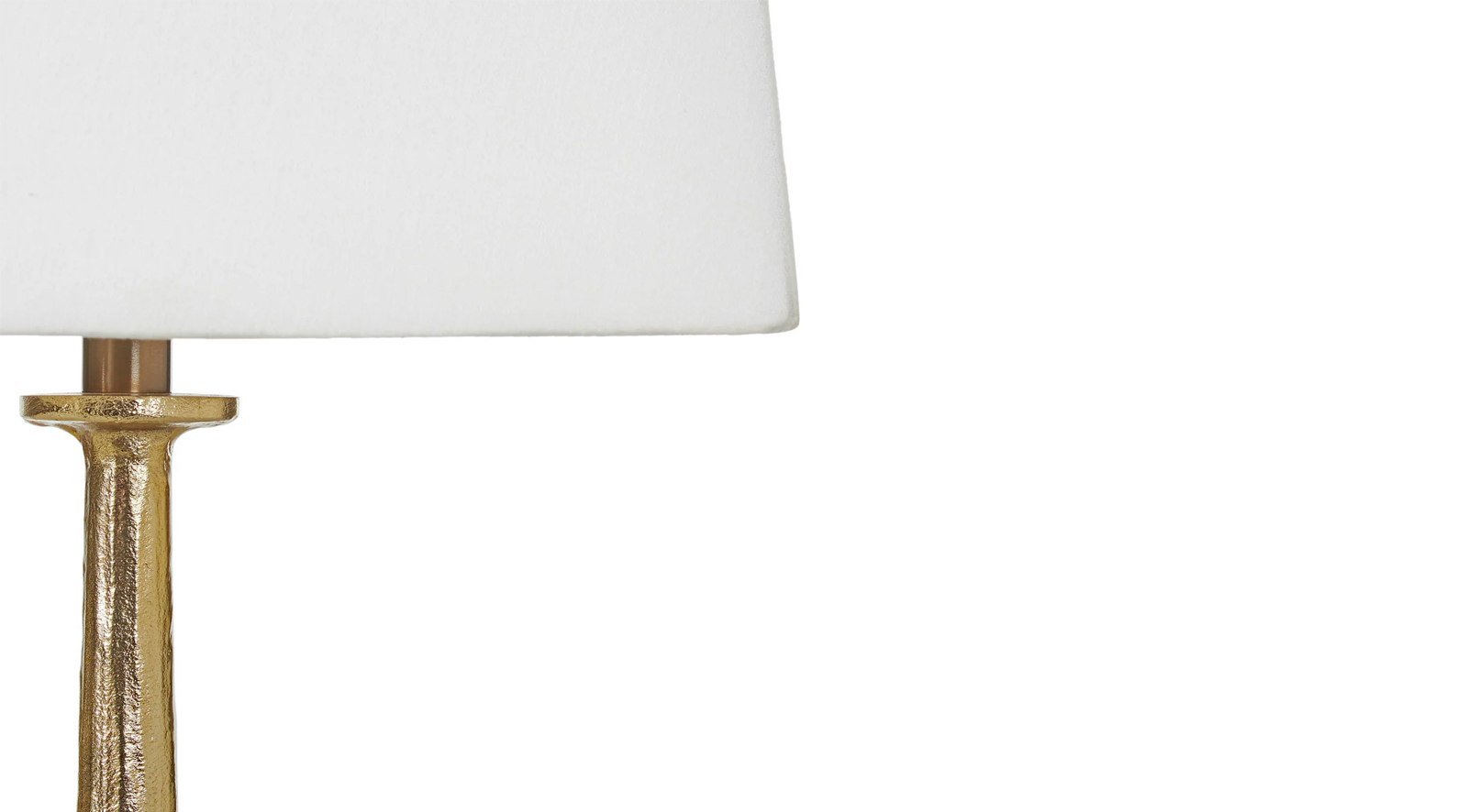 Elite Table Lamp - Image 6