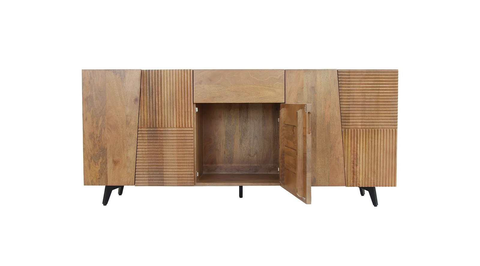 Elton Sideboard - Image 2
