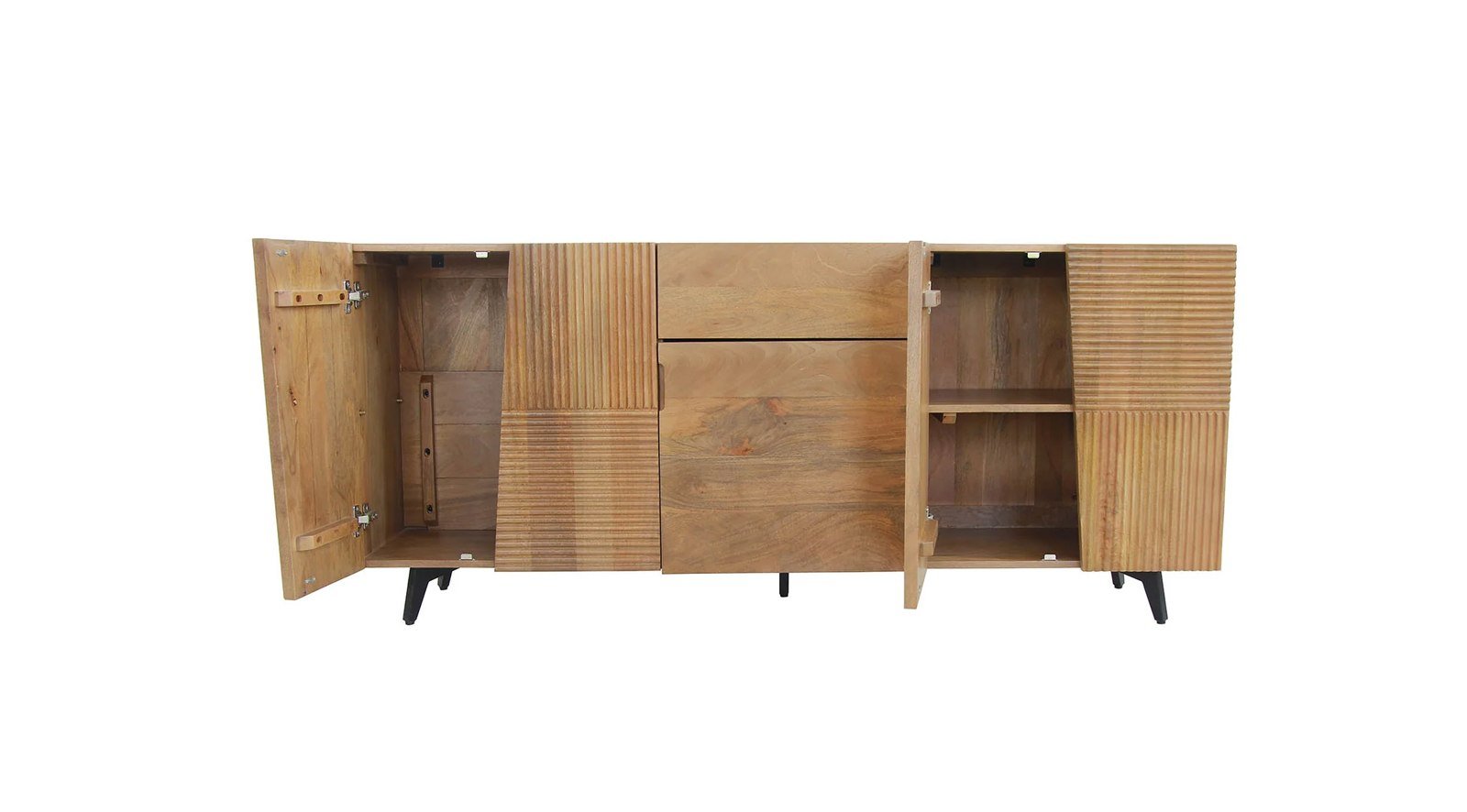 Elton Sideboard - Image 3