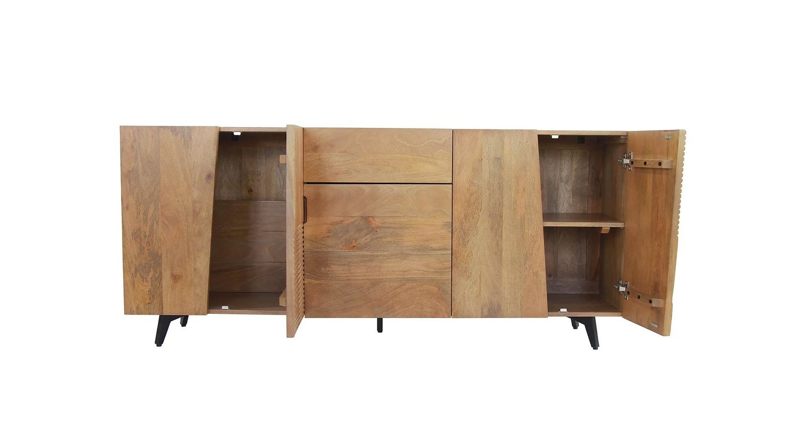 Elton Sideboard - Image 4