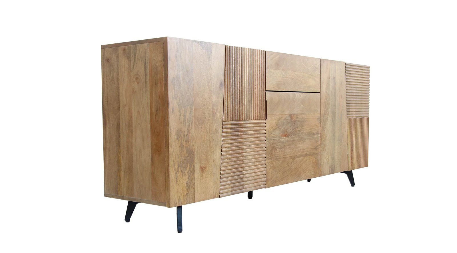Elton Sideboard - Image 5