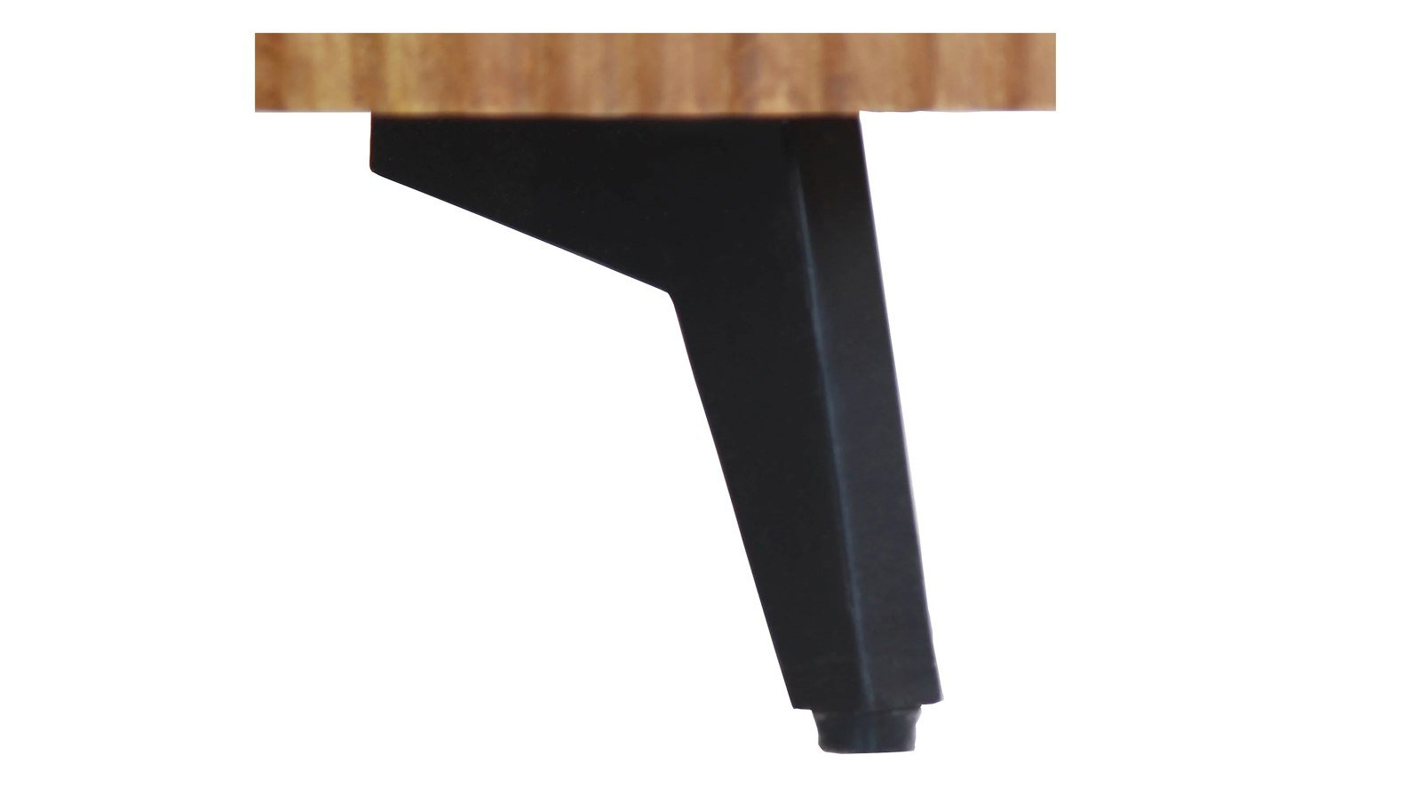 Elton Sideboard - Image 6