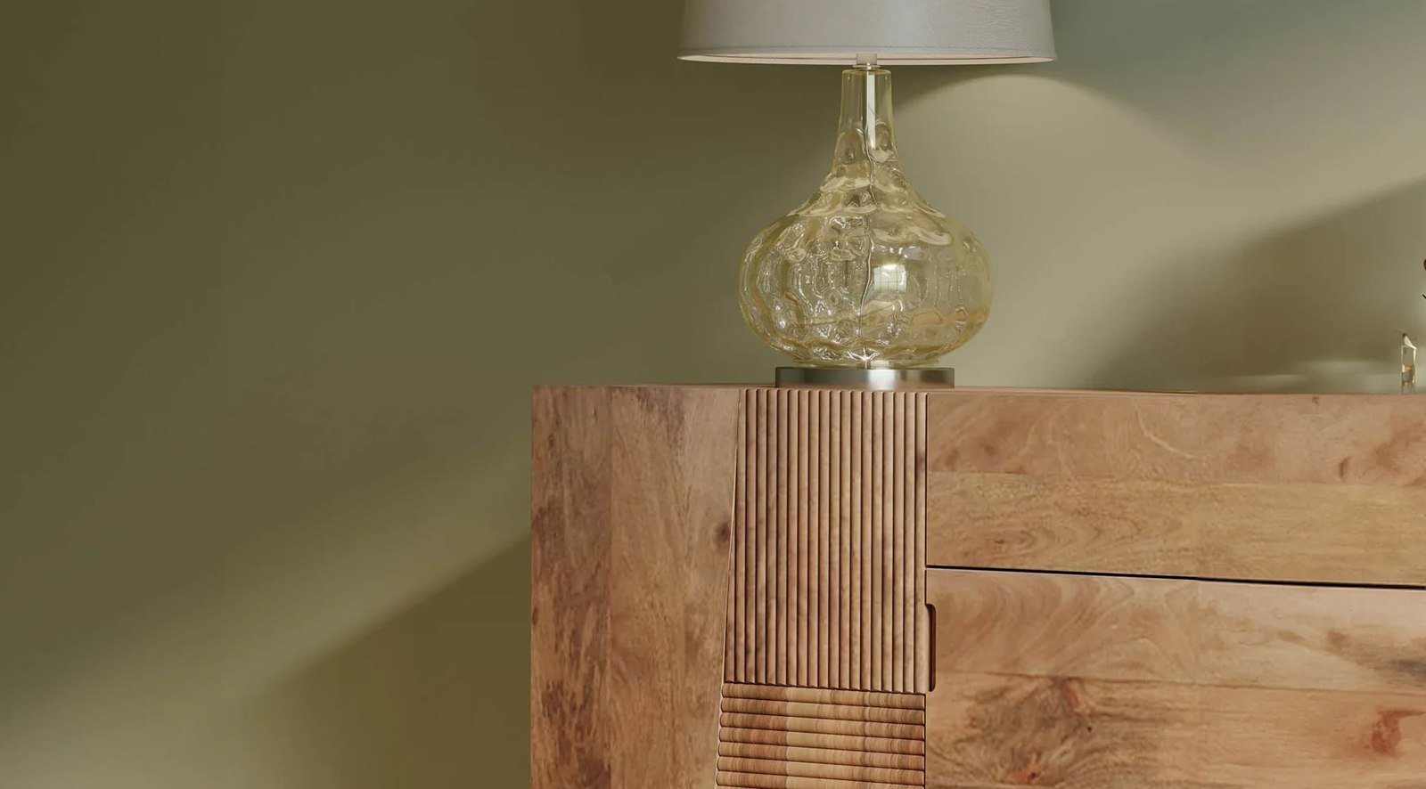 Elton Sideboard - Image 9
