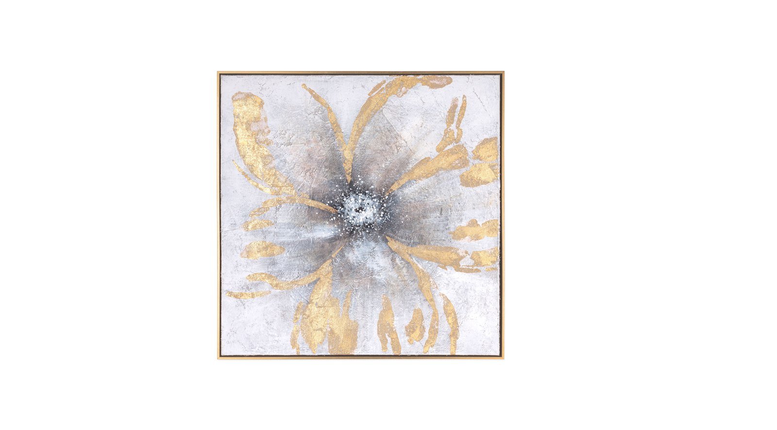 Enthrall - Image 2