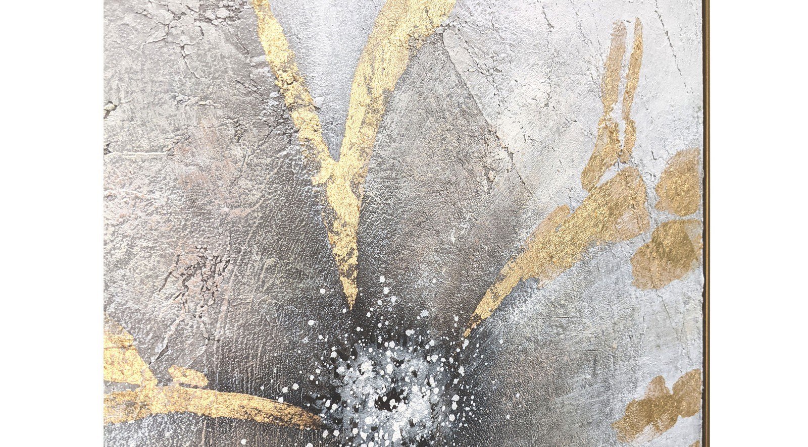 Enthrall - Image 7