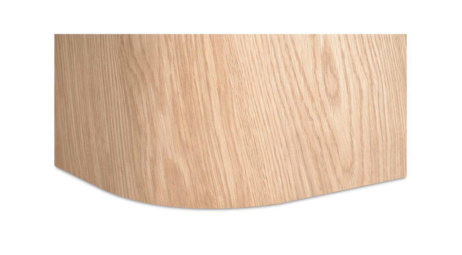 Evelyn Coffee Table-Green Marble - Image 3
