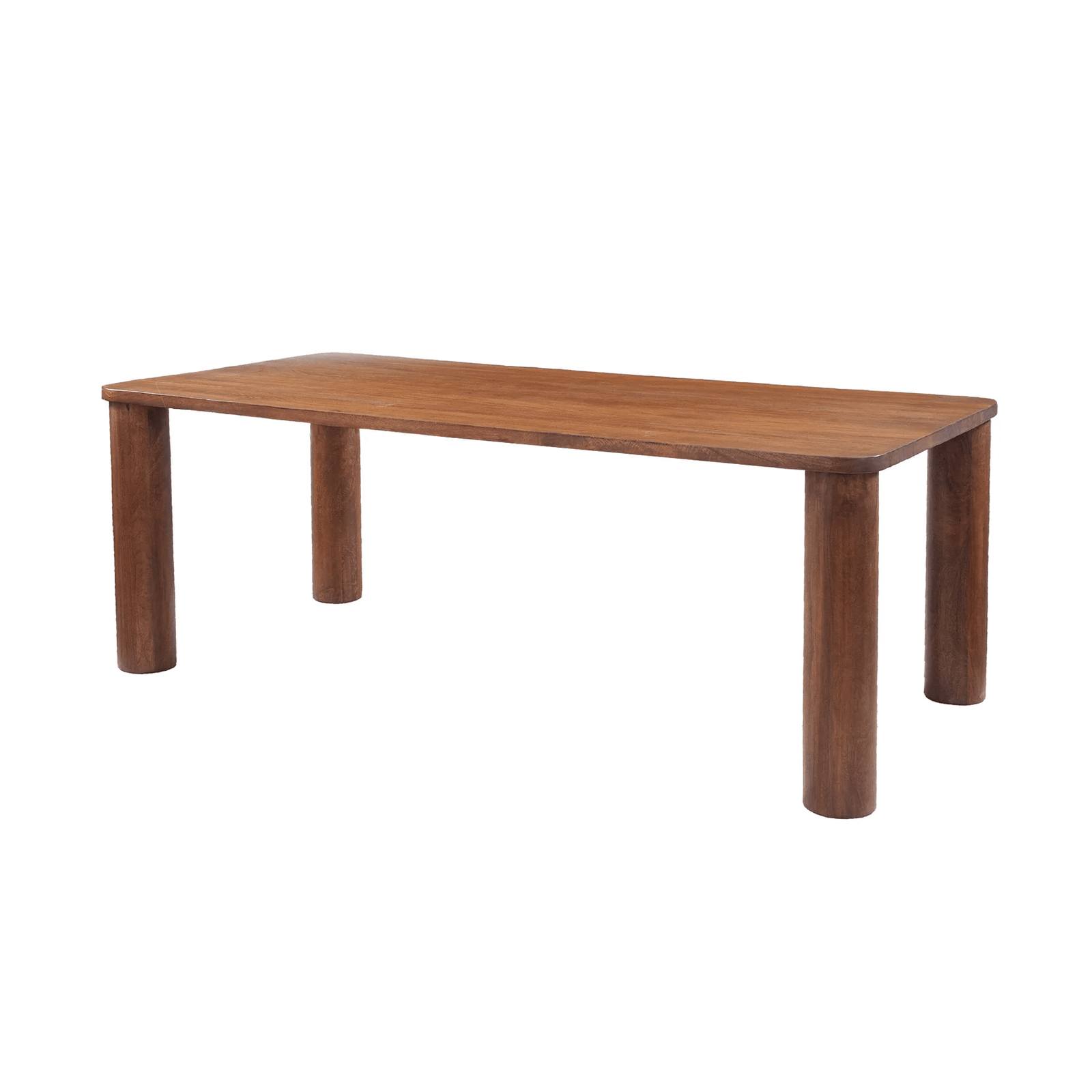 Elora Dining Table