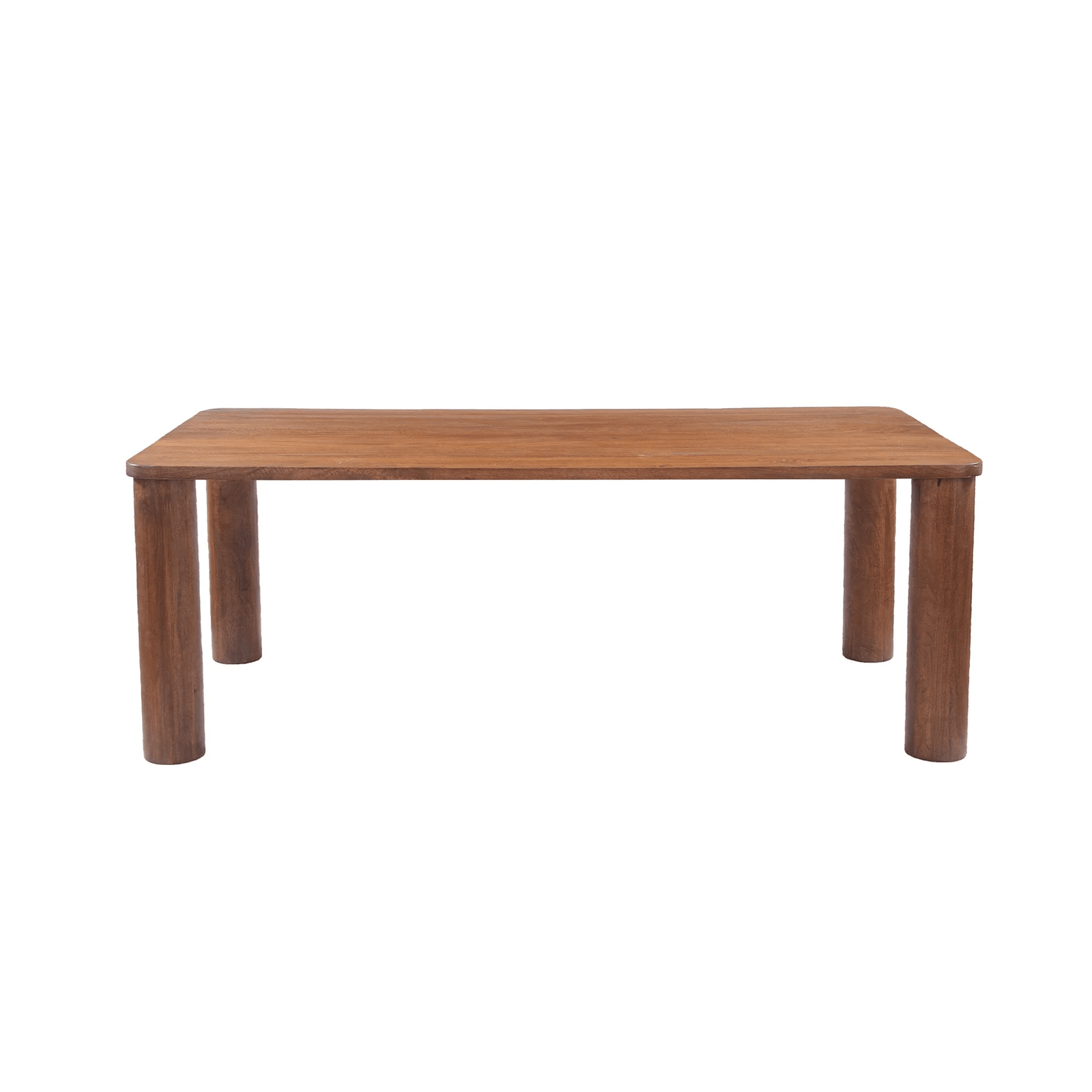 Elora Dining Table - Image 5