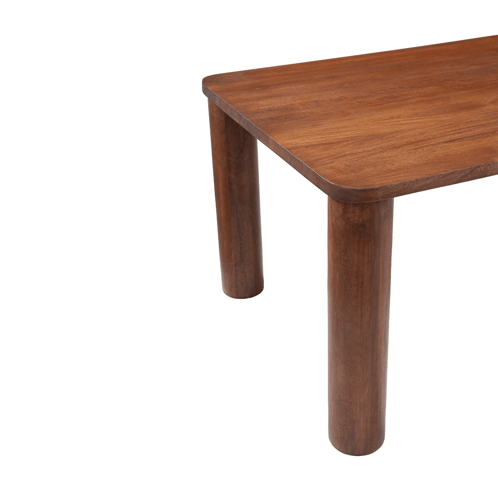Elora Dining Table - Image 3