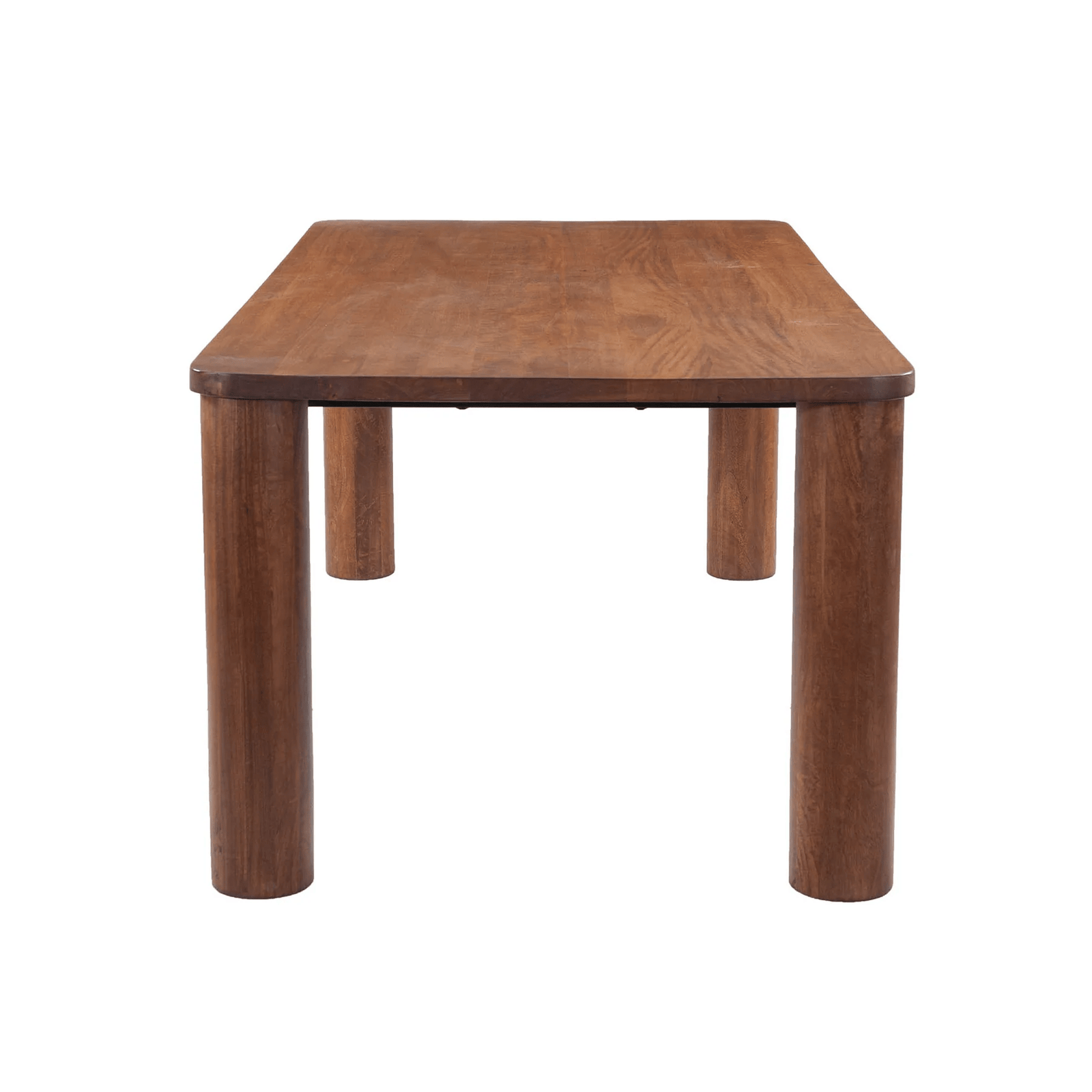 Elora Dining Table - Image 4