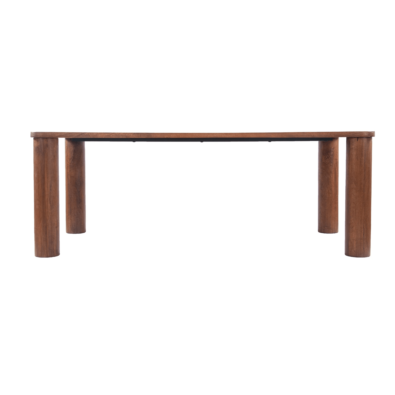 Elora Dining Table - Image 2