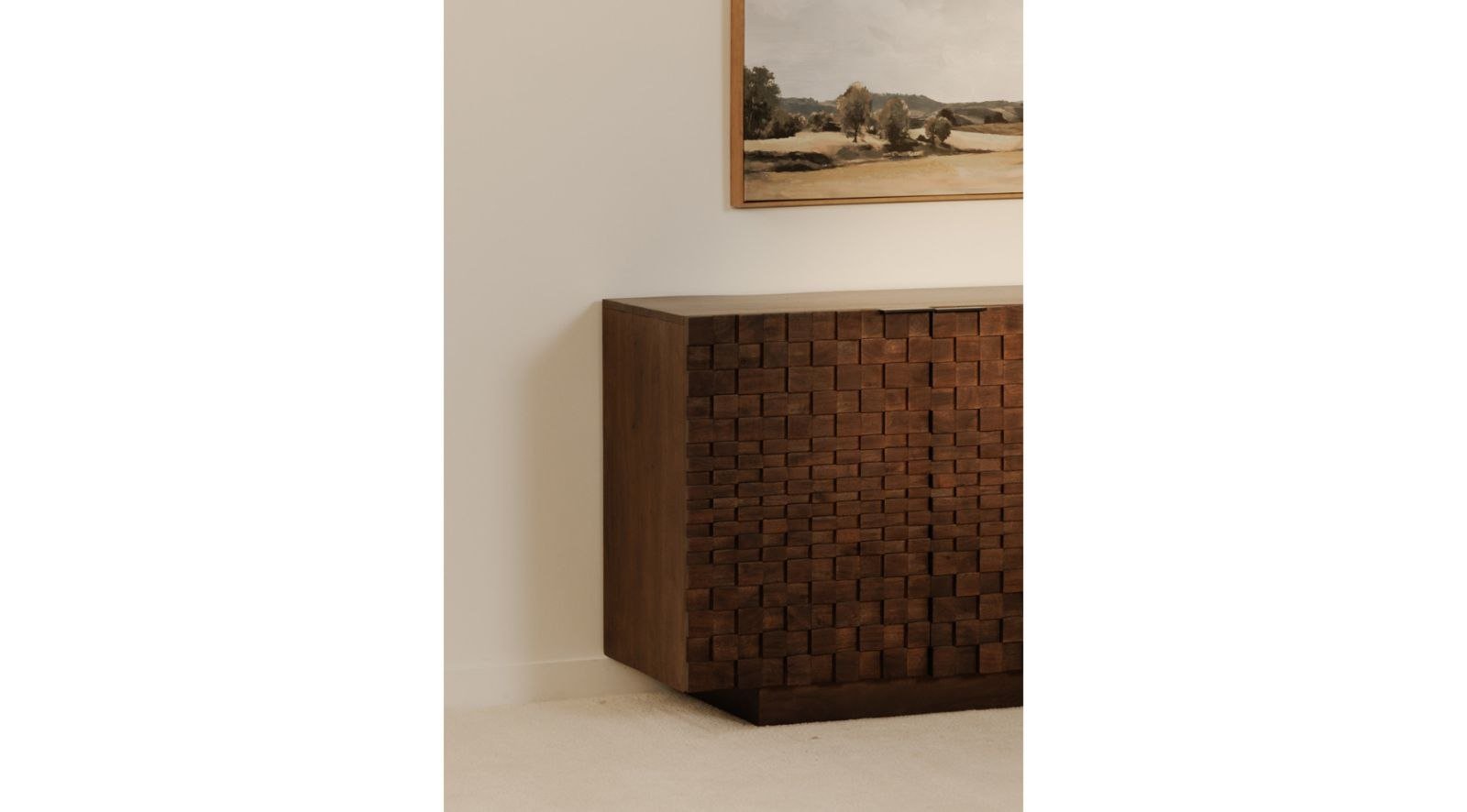 Easton Sideboard - Image 3