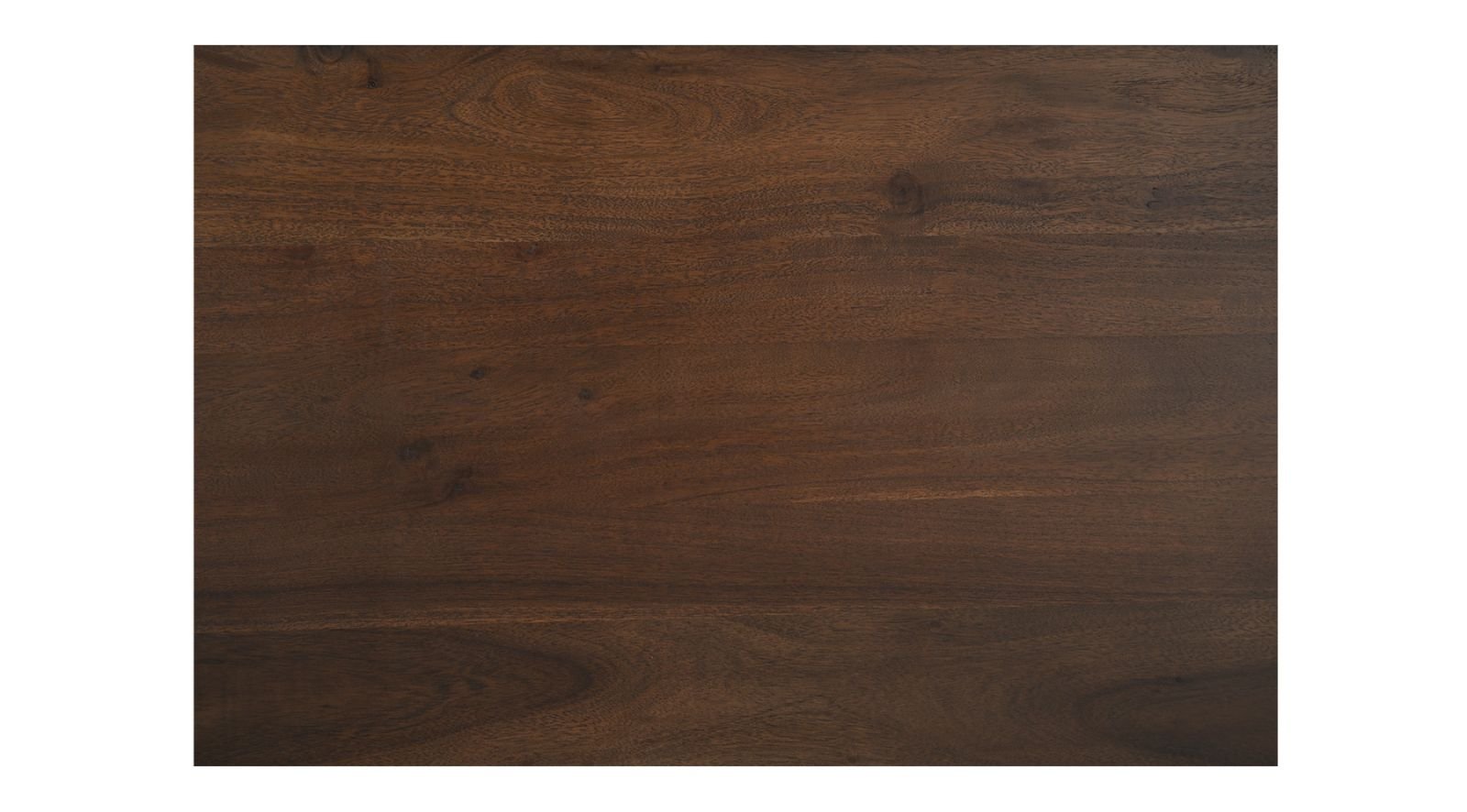 Easton Sideboard - Image 11
